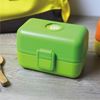 Picture of MONBENTO Tresor兒童百寶便當盒 (900ml)