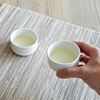 Picture of 品研文創 cuckoolife 小憩茶壺禮盒組