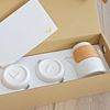 Picture of 品研文創 cuckoolife 小憩茶壺禮盒組