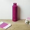 Picture of MONBENTO 不鏽鋼保溫水瓶（500 ml）