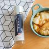 Picture of Traditional ancient full sun salt brine/natural coagulant (120g)夕遊鹽 傳統古法全日曬鹽鹵/天然凝固劑（120g）