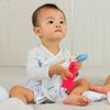 Picture of Edenswear伊登詩 鋅纖維系列 嬰兒蝴蝶裝