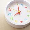 Picture of Lemnos 兒童時鐘系列 日本製palette mini Clock