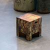Picture of Dutch Design Chair 荷蘭設計椅 紙板椅凳 / 邊桌 / 床邊桌