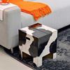 Picture of Dutch Design Chair 荷蘭設計椅 紙板椅凳 / 邊桌 / 床邊桌