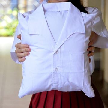 Picture of 中美牌 青春抱抱
