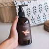 Picture of 璞草園 頭部清潔系列 肥皂草洗髮露（250ml）