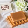 Picture of 製皂所 滋養潤澤系列 經典山茶花手工皂