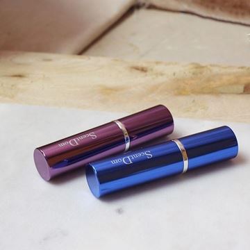Picture of 香詩典ScentDom 蘭萃系列 零酒精香水精油（5ml）