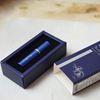 Picture of 香詩典ScentDom 蘭萃系列 零酒精香水精油（5ml）