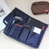 Picture of LIHIT LAB. SMART FIT系列 A4簡約耐磨隨身包