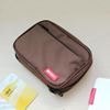 Picture of LIHIT LAB. multi card case多功能耐磨隨身包