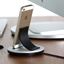 Picture of Just Mobile AluBolt iPhone iPad mini充電傳輸座