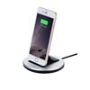 Picture of Just Mobile AluBolt iPhone iPad mini充電傳輸座