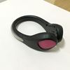 Picture of peripower 夜行者系列 LED 發光鞋環
