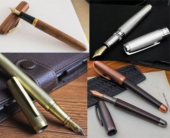 Picture for category Pen