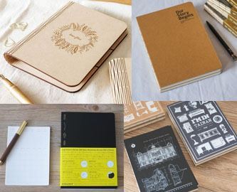 Picture for category Notebook