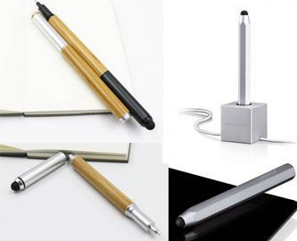 Picture for category Stylus