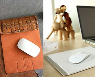 Picture for category Mouse Pad