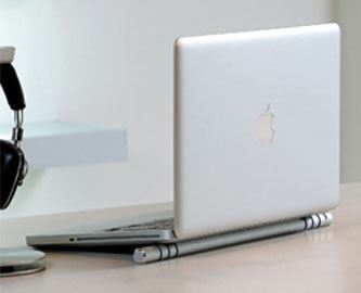 Picture for category Heatsink