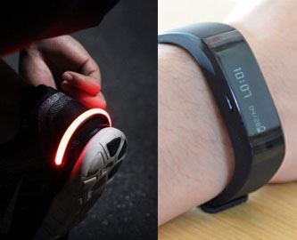 Picture for category Wearables