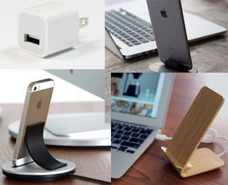 Picture for category Charger