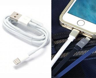 Picture for category Cable