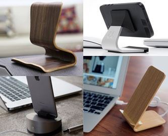 Picture for category Bracket/Holder