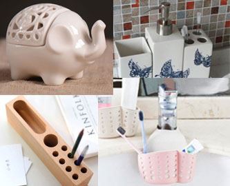 Picture for category Organizing Tools
