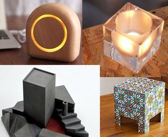 Picture for category Home Decoration