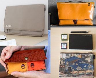 Picture for category Bag Collection