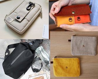 Picture for category Carry-on Bag
