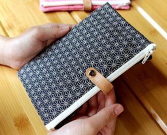 Picture for category Passport Holder
