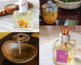 Picture for category Perfume/Fragrance