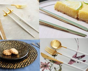 Picture for category Tableware