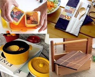 Picture for category Traveling Tableware