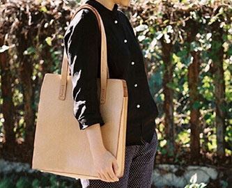 Picture for category Carrying Bags