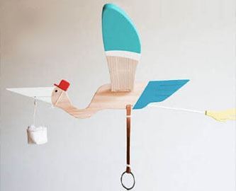 Picture for category Baby Supplies